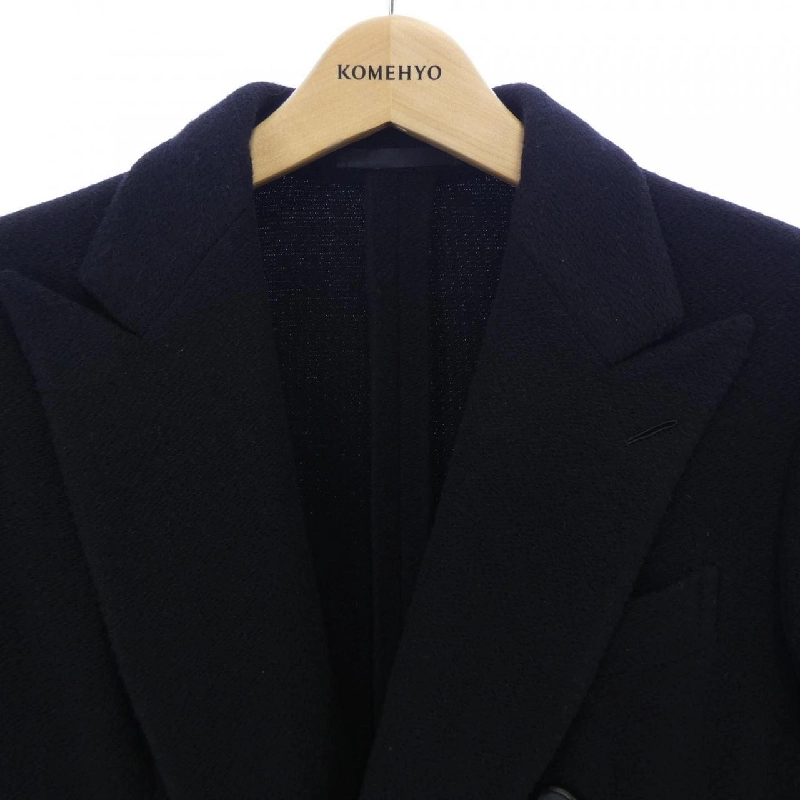 カルーゾ CARUSO ジャケット - Hàng hiệu Authentic 896458