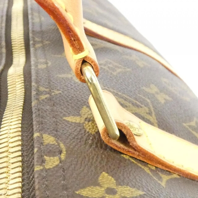 Túi du lịch Louis Vuitton Monogram Keepall 50cm M41426 - Hàng hiệu Chính hãng 803535