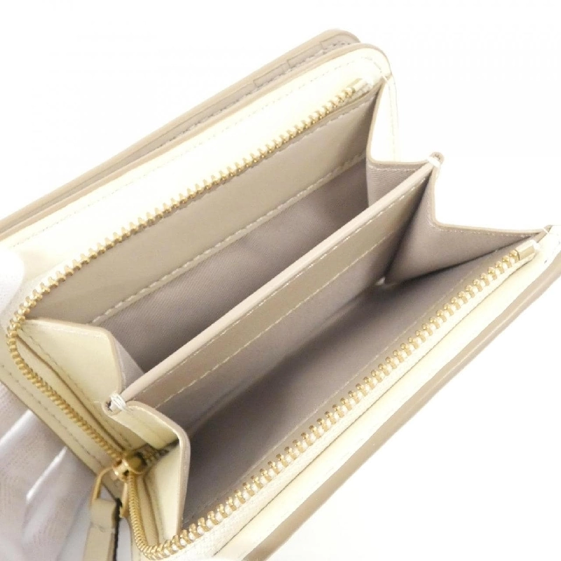 【Sản phẩm mới】Ví Marc Jacobs 2S4SMP007S02 621197