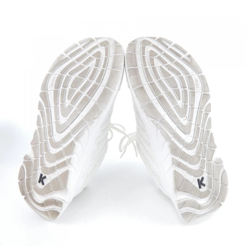 Giày KENZO - Hàng hiệu Authentic 907375