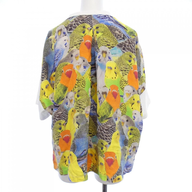 Áo thun LOEWE - Hàng hiệu Chính hãng 826197