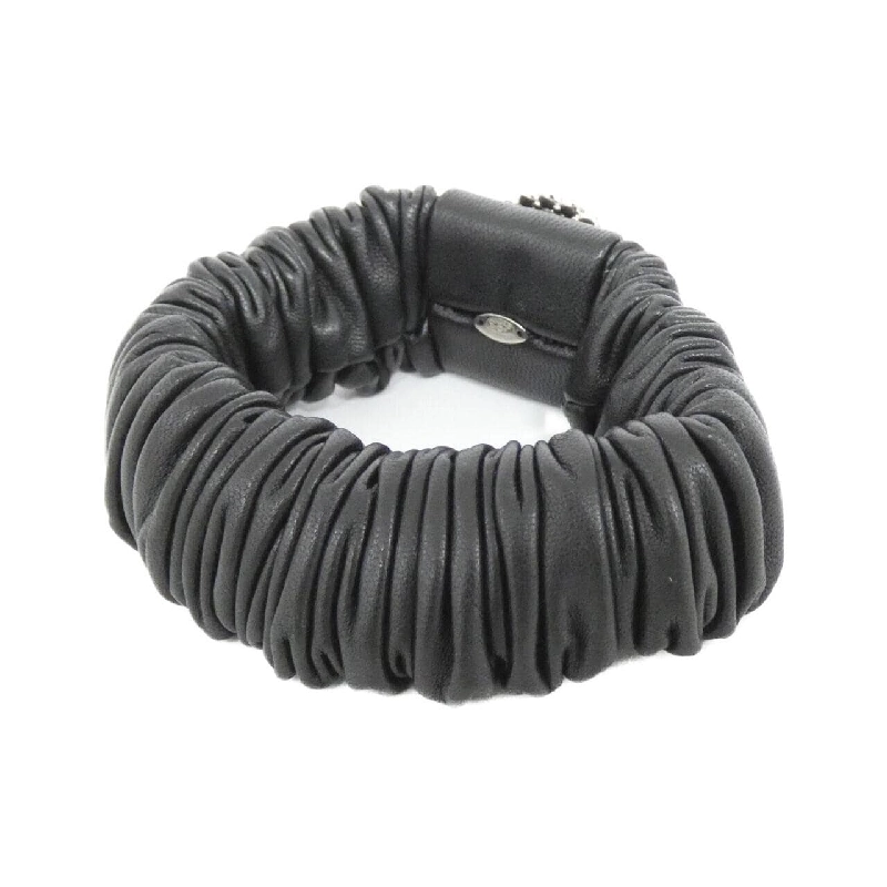 Chanel AA8551 Chouchou - Hàng hiệu Chính hãng 807789