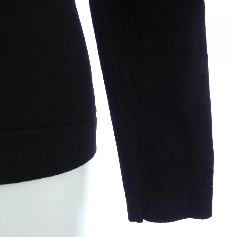 ESTNATION Tops 634496