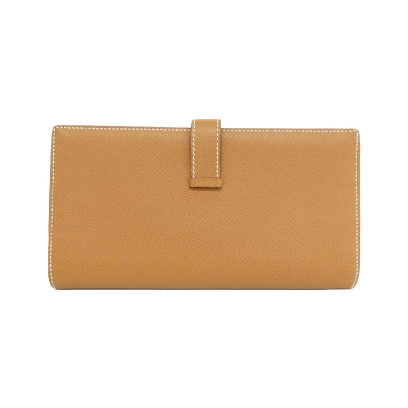 Ví Hermes Béane Soufflé 039785CC - Hàng hiệu Chính hãng 771270