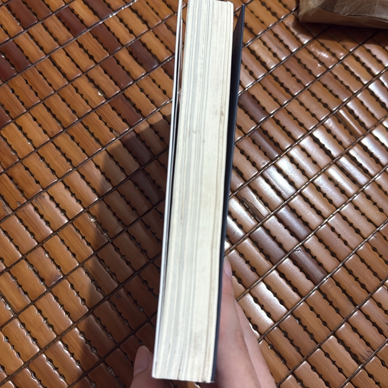 Đại dương đen - Đặng Hoàng Giang 517950