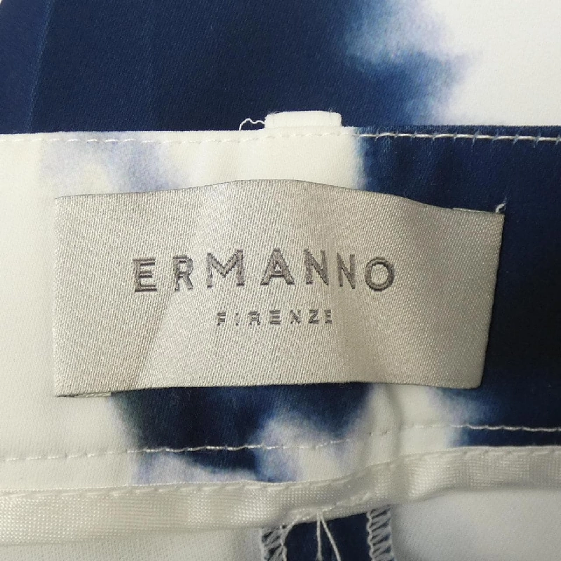 Quần ERMANNO - Hàng hiệu Authentic 814614