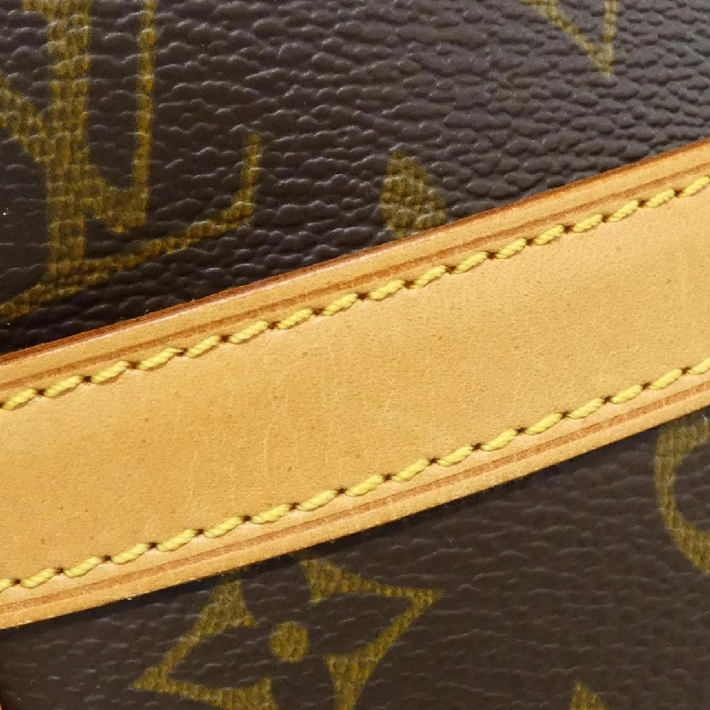 Túi đeo vai Louis Vuitton Monogram Reporter 37cm M45252 612385