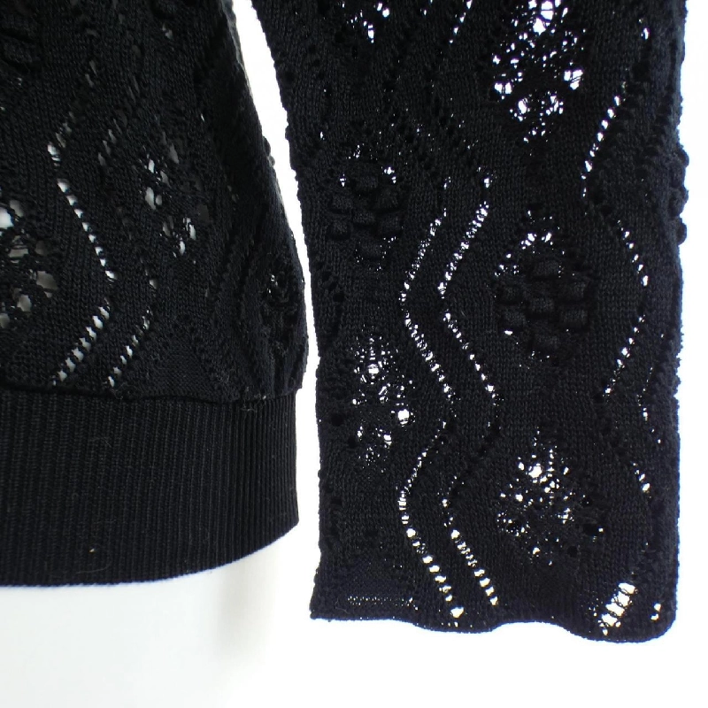 クリスチャンディオール CHRISTIAN DIOR 314S42AM707 Áo - Hàng hiệu Authentic 810117