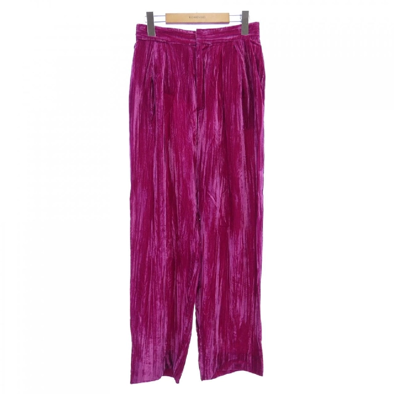 Quần LE CIEL BLEU - Hàng hiệu Authentic 826012