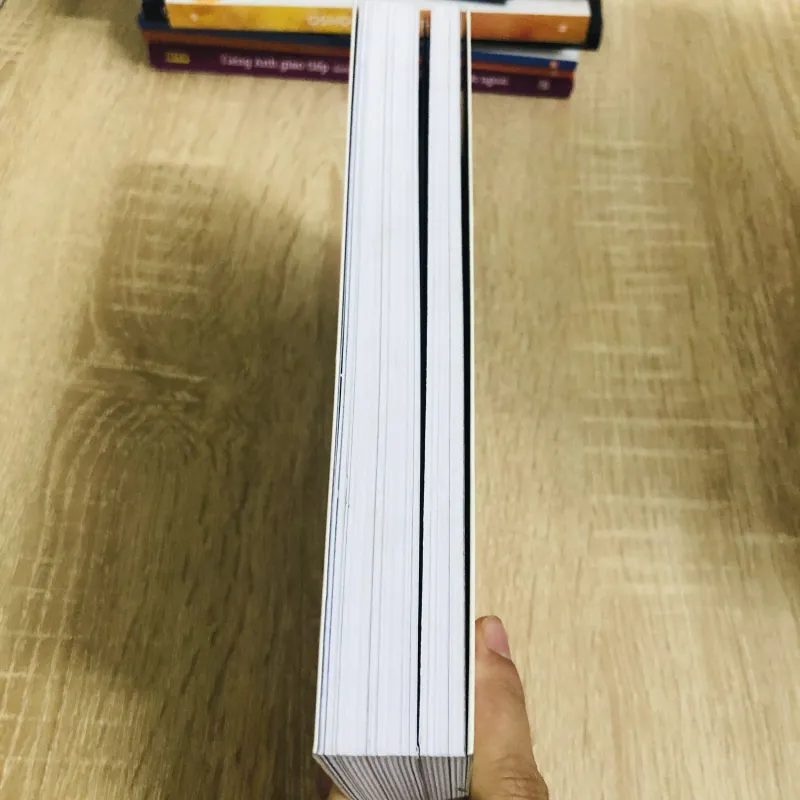 KINH DOANH DỊCH VỤ TẠI VIỆT NAM 1003945