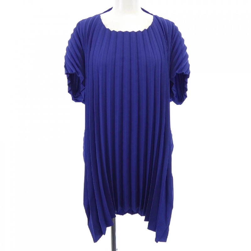 Pleats Please PLEATS PLEASE PP41FT792 Áo - Hàng hiệu Chính hãng 775257