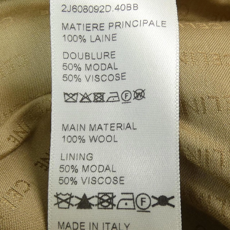 【Mã giảm giá】Váy CELINE 652577