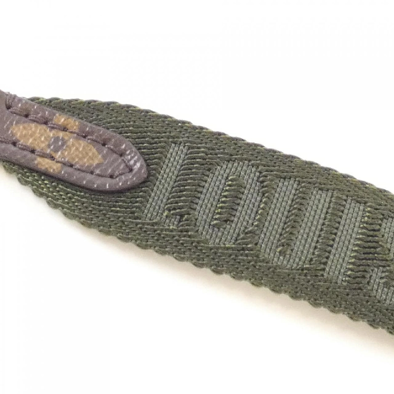 Túi xách vai Louis Vuitton Monogram Multi Pochette Felicie M80091 610150