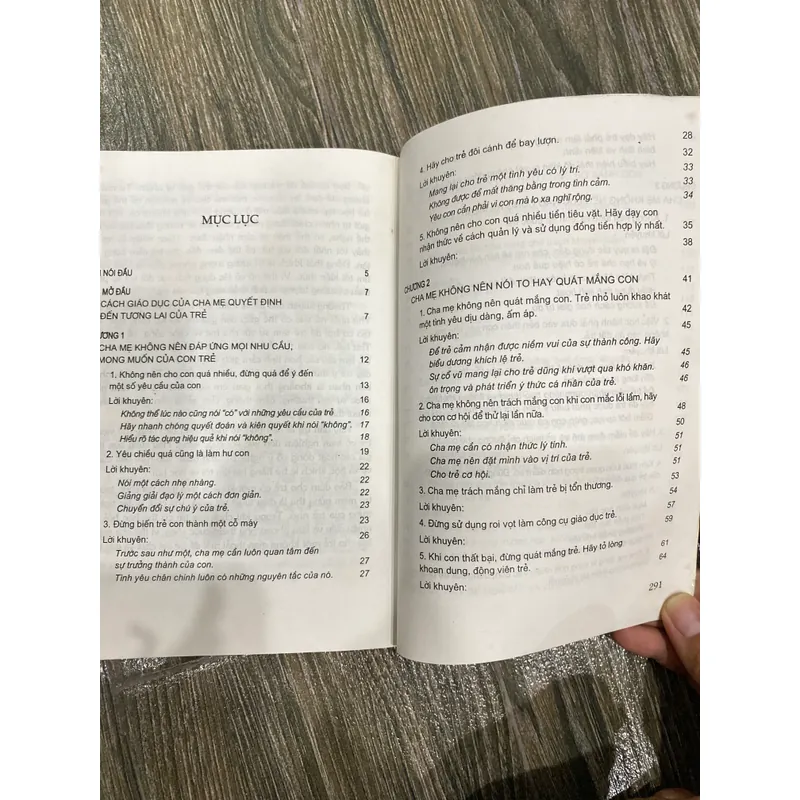 LÀM THẾ NÀO ĐỂ TRẺ THÔNG MINH HƠN** TẶNG QUÀ TRONG SHOP**FREESHIP 609302