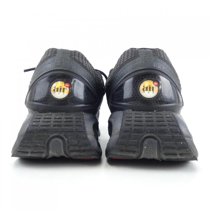 Giày thể thao NIKE - Hàng hiệu Chính hãng 905261