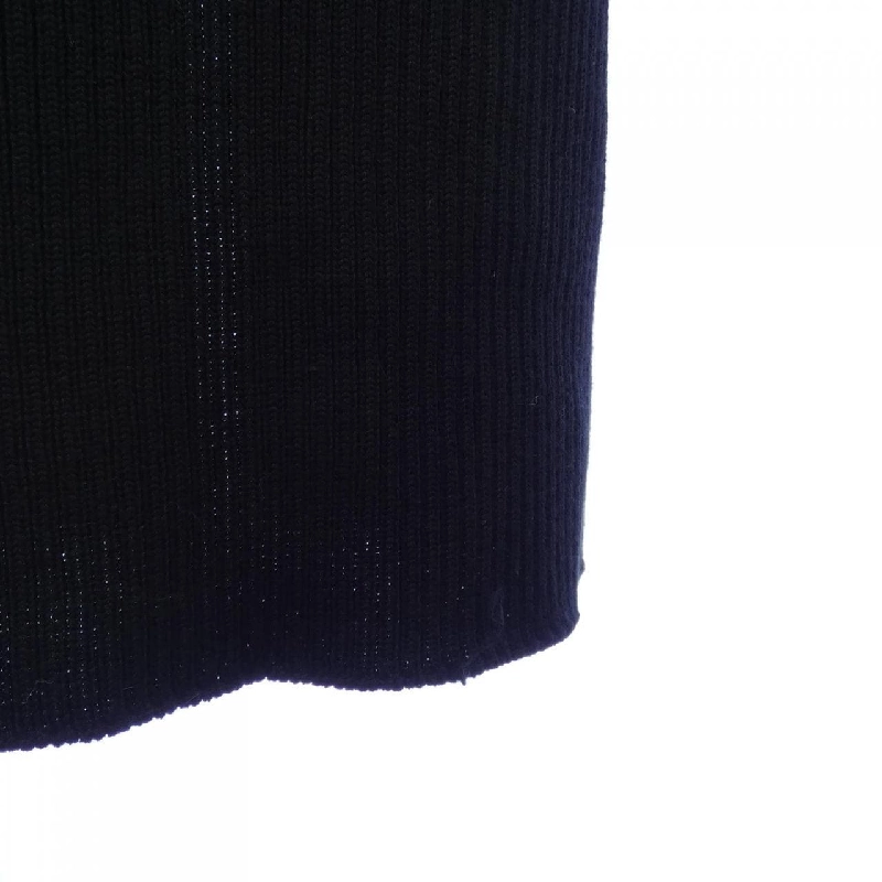 【Mã giảm giá】Christian Dior CHRISTIAN DIOR Váy 656132