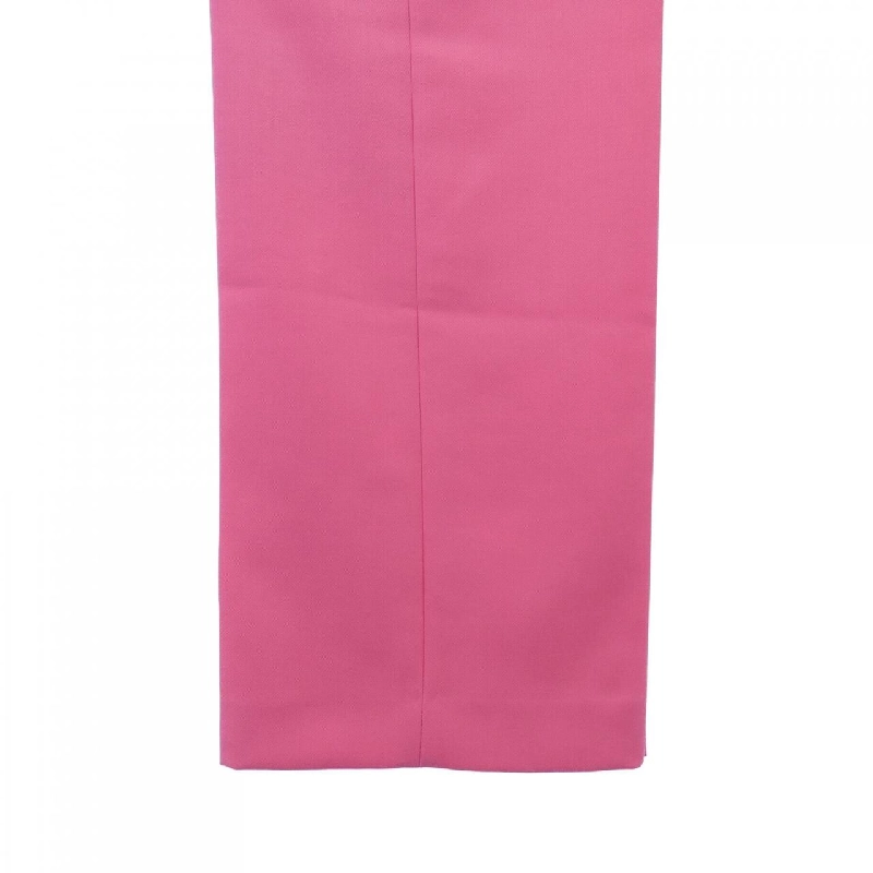 【Mã giảm giá】Dries Van Noten Quần 653864