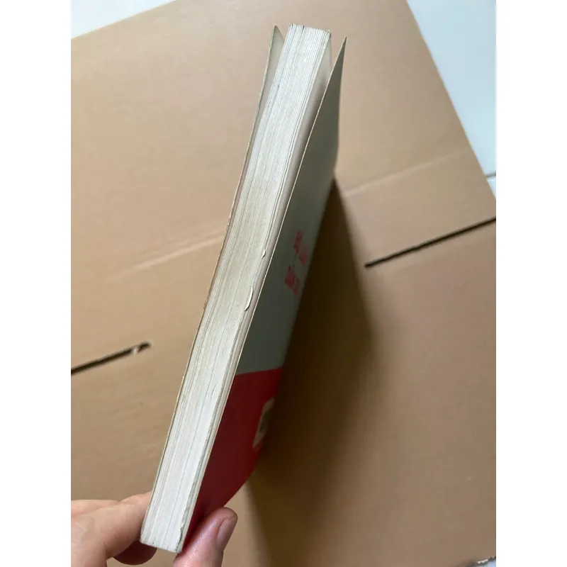 Bộ luật dân sự 608166