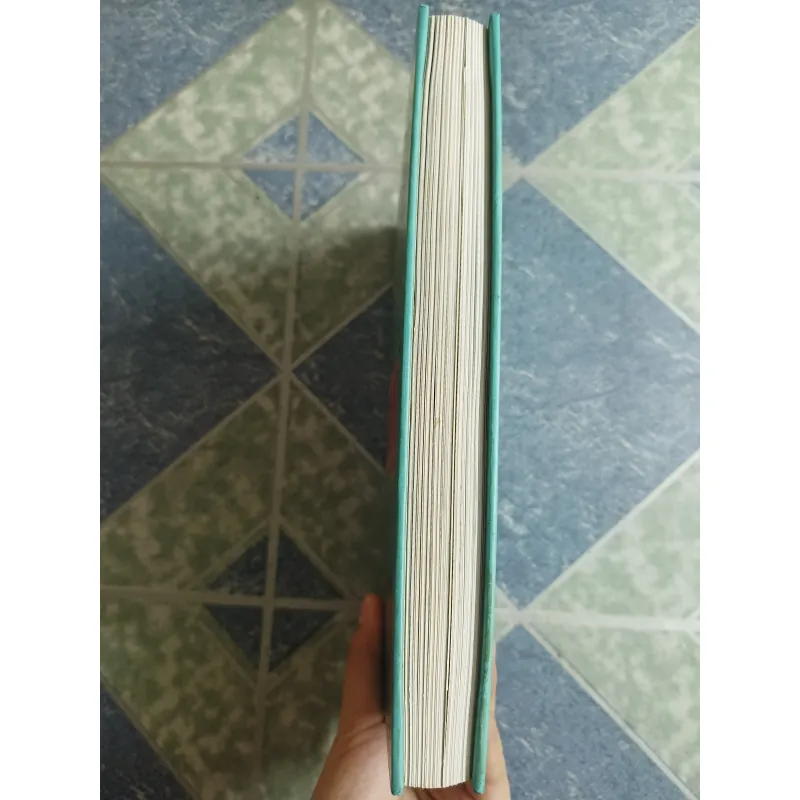 Peter Pan ( nhiều tranh vẽ tuyệt đẹp cùng các trò chơi tương tác) - J.M. Barrie 689444