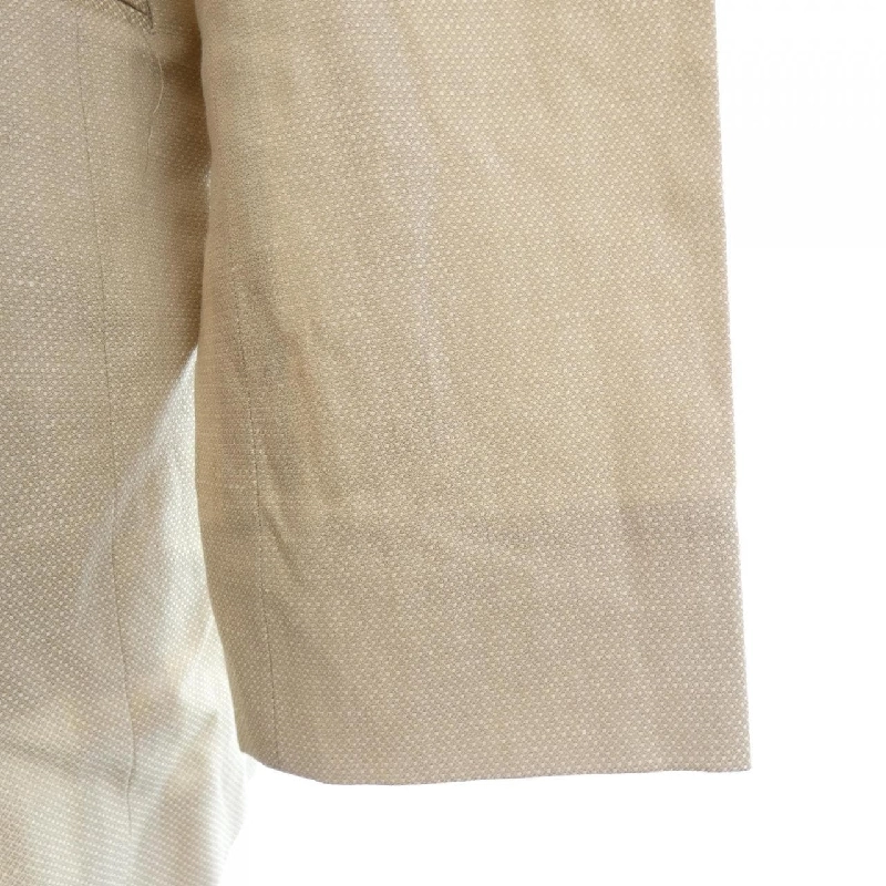 Bộ sưu tập Tomorrow Land COLLEC Áo khoác - Hàng hiệu Authentic 809223