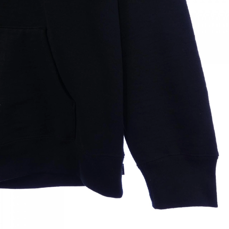 Hàng hiệu SUPREME BURBERRY - Áo khoác 886215