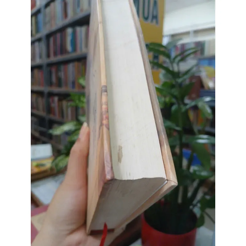 LỤC TỔ ĐÀN KINH (BÌA CỨNG) - HÒA THƯỢNG TUYÊN HÓA LƯỢC GIẢNG 1040493