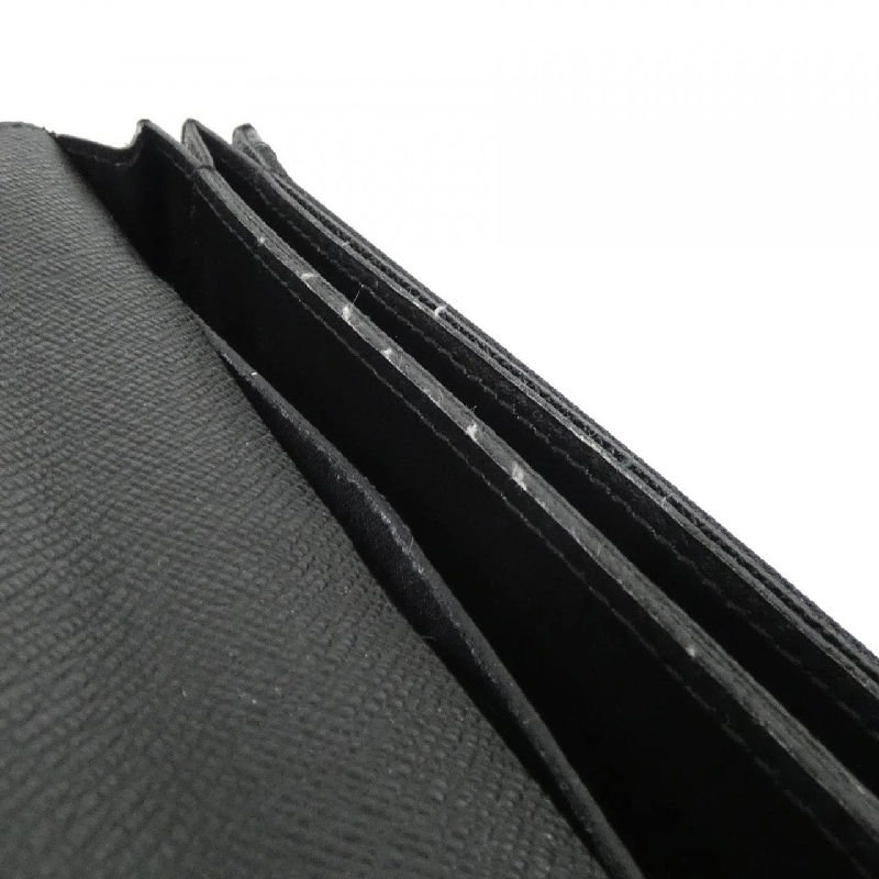 Ví Louis Vuitton Damier Graphite Portefeuille Accordéon N60023 - Hàng hiệu Authentic 806288
