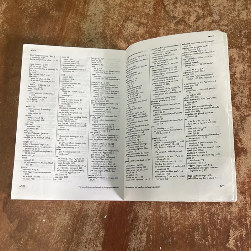 VĂN PHẠM ANH NGỮ- biên soạn TRẦN MẠNH TƯỜNG 607775