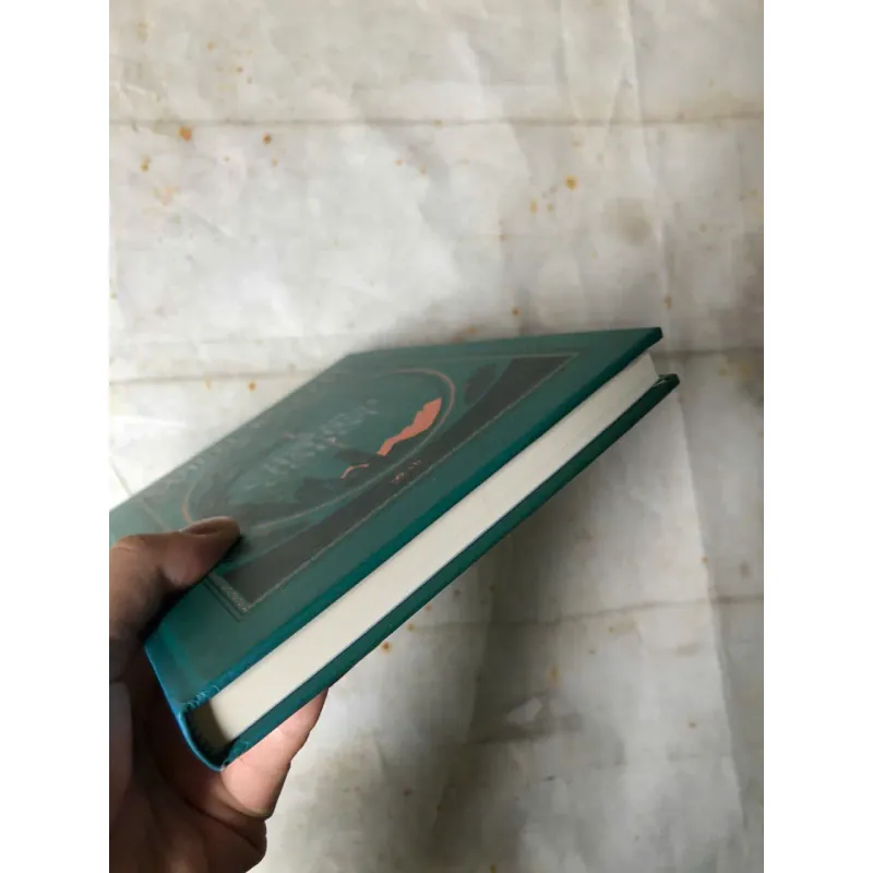 Trong Khi Chờ Đợi Godot - Samuel Beckett 759007