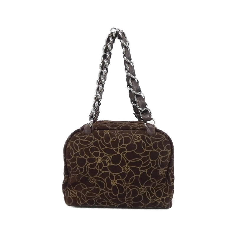 Túi xách chéo Chanel 25749 - Hàng hiệu Authentic 802224