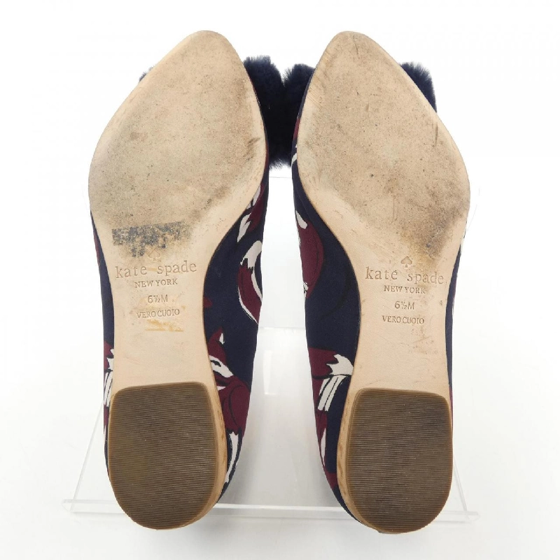 Giày kate spade - Hàng hiệu Authentic 832534