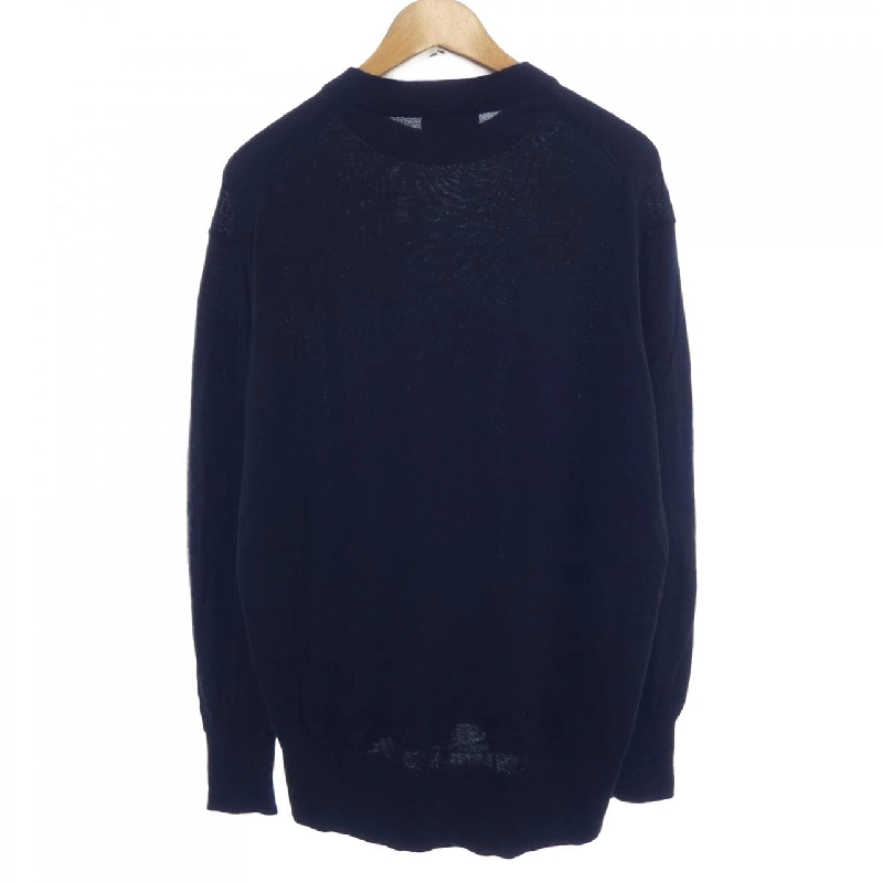 Thuyết lý lý thuyết áo len 633971