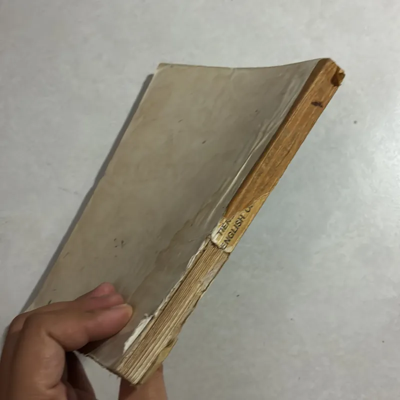 Tiếng Anh trong xây dựng 720539