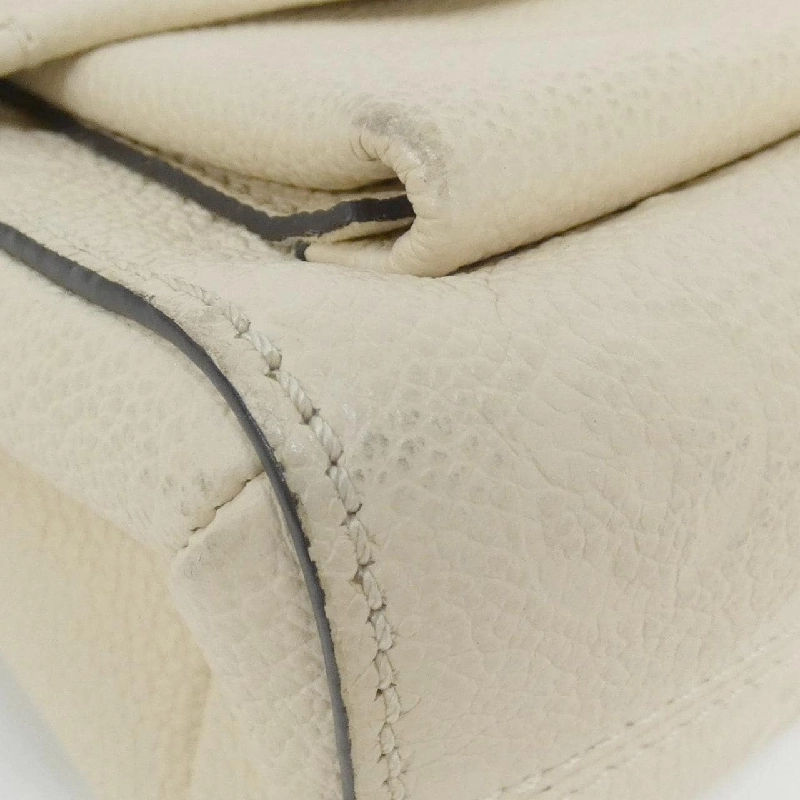 Túi xách vai Louis Vuitton Monogram Empreinte Vavin BB M44553 - Hàng hiệu Chính hãng 767552