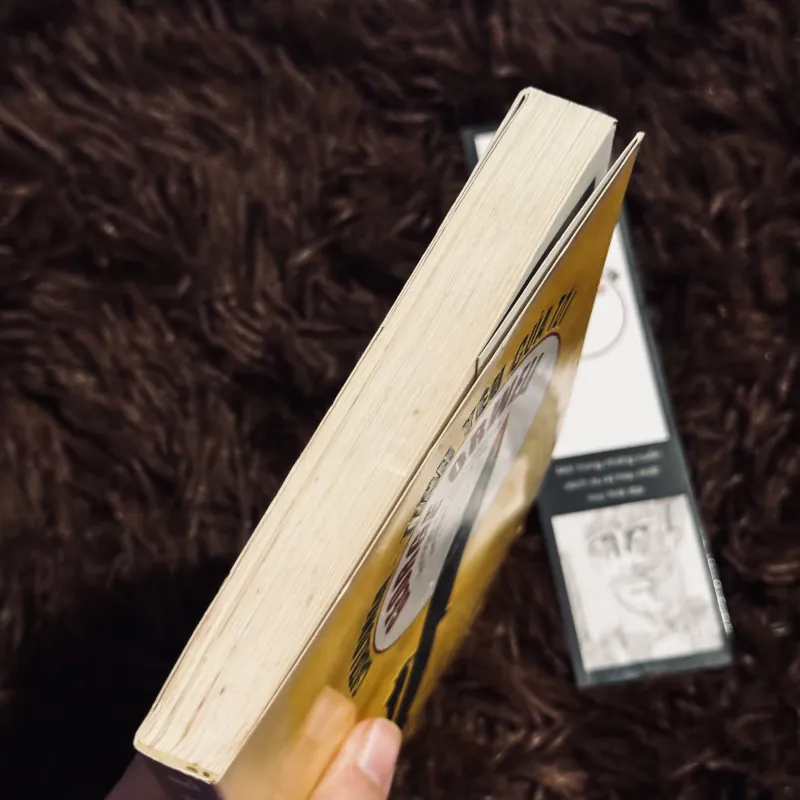 Catalonia tình yêu của tôi 758058