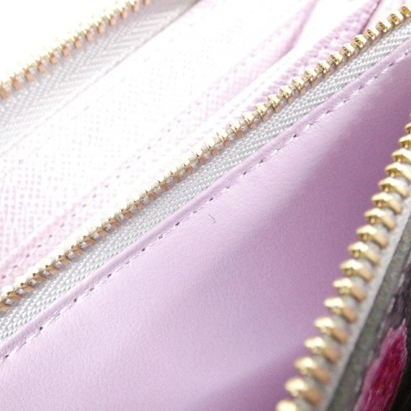 Ví Zippy LV Garden (Monogram) M81765 của Louis Vuitton 621477