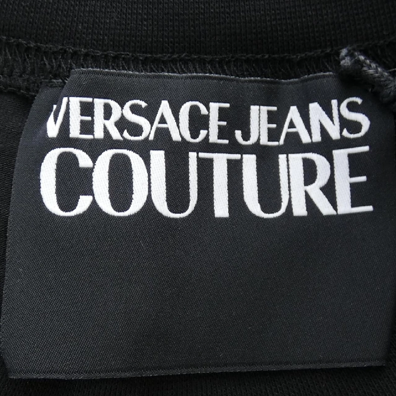 【Mã giảm giá】Áo phông VERSACE JEANS 645011