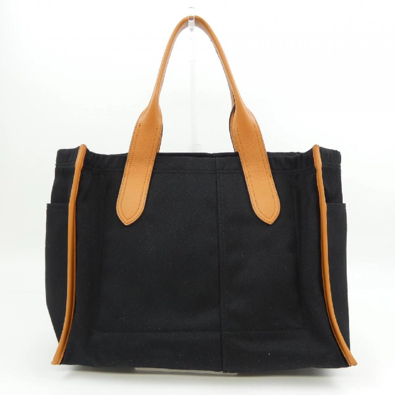 Túi J&M DAVIDSON 656940