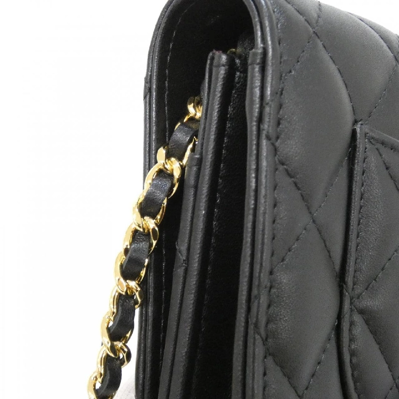 Ví xách Chanel Timeless Classic Line AP0250 620193