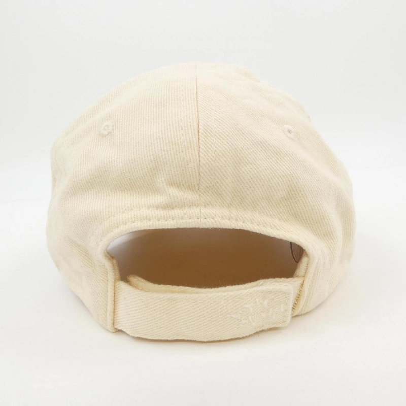 Mũ BALENCIAGA - Hàng hiệu Authentic 907543