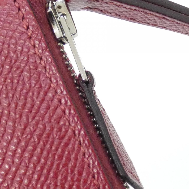 Ví Hermes Azap Long Dragonne 070671CK - Hàng hiệu Authentic 770203