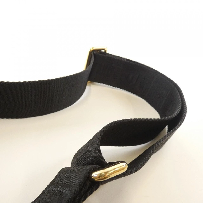 Louis Vuitton Monogram Dây Đeo Vai J02487 - Hàng hiệu Chính Hãng 774009