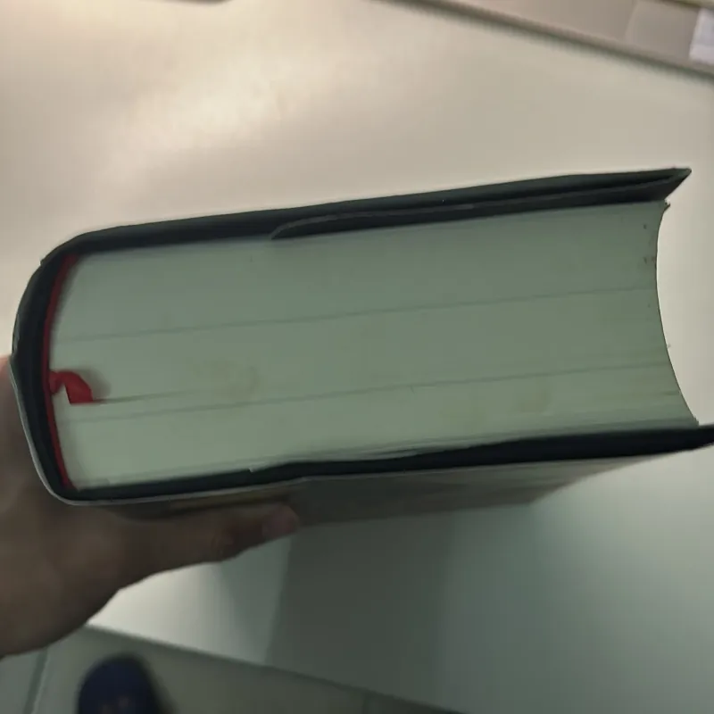 Napoleon Đại Đế ( nhà xuất bản thế giới ) 1021859