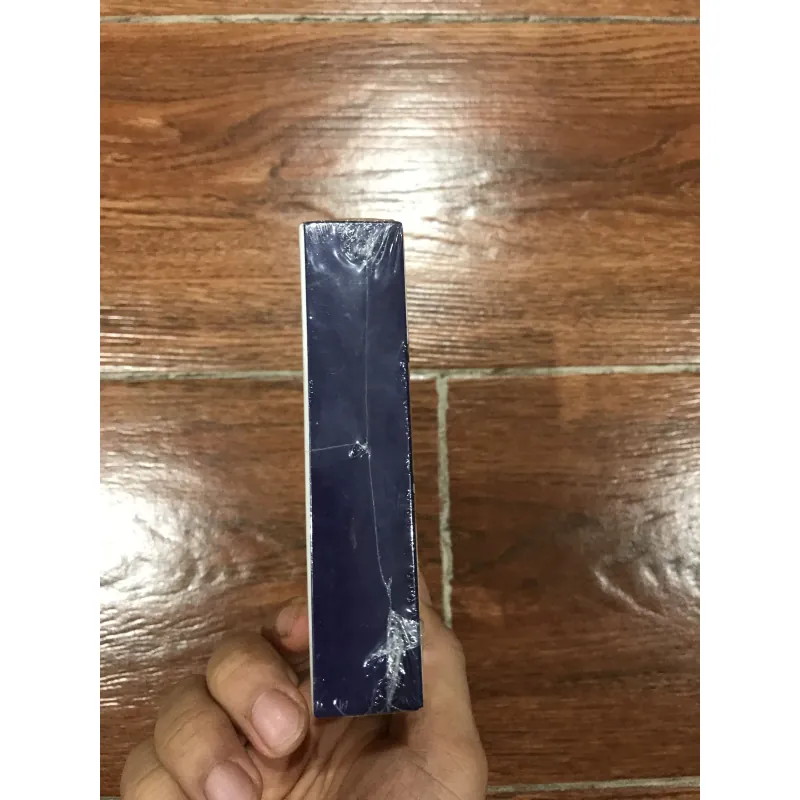 Komi Nữ thần sợ giao tiếp tập 25 Special Edition 1012741