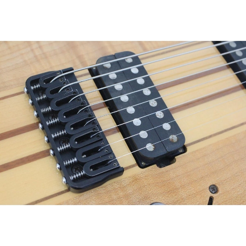 ＳＣＨＥＣＴＥＲ ＡＤ－ＢＳ－ＥＬ－８ - Hàng hiệu Authentic 879079