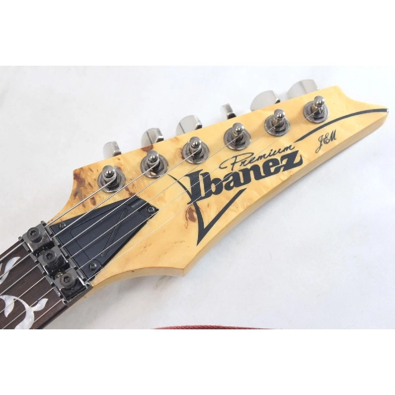 ＩＢＡＮＥＺ ＪＥＭ７７ＷＤＰ－ＣＮＬ - Hàng hiệu Authentic 878880