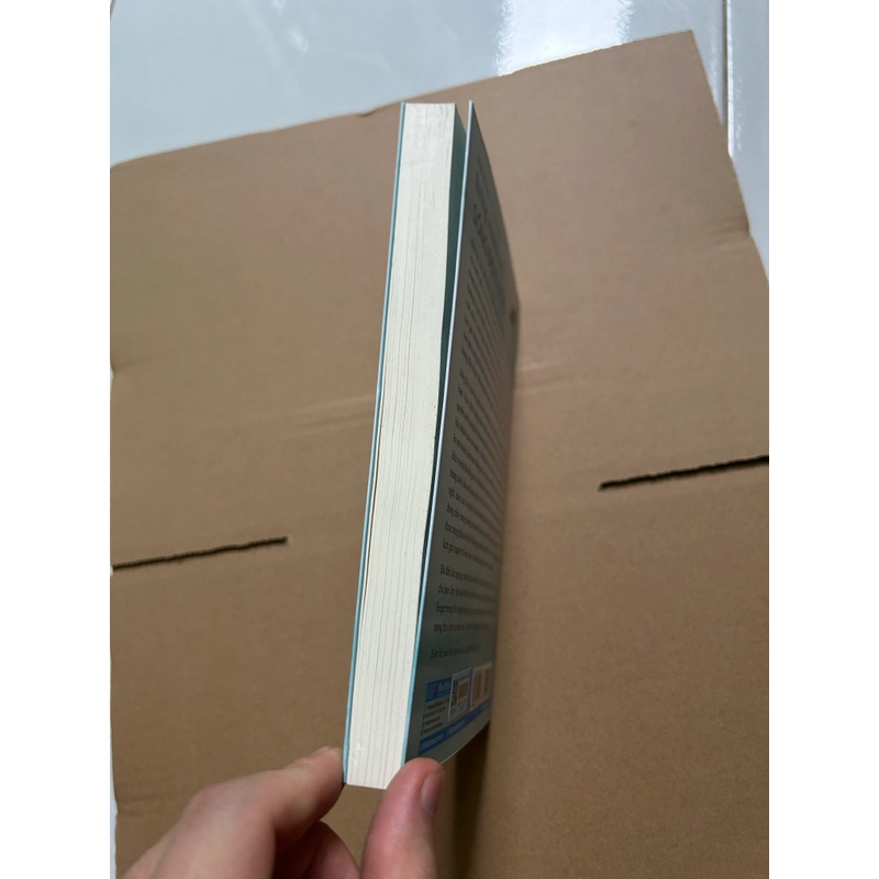 Sống đời tự do 551582