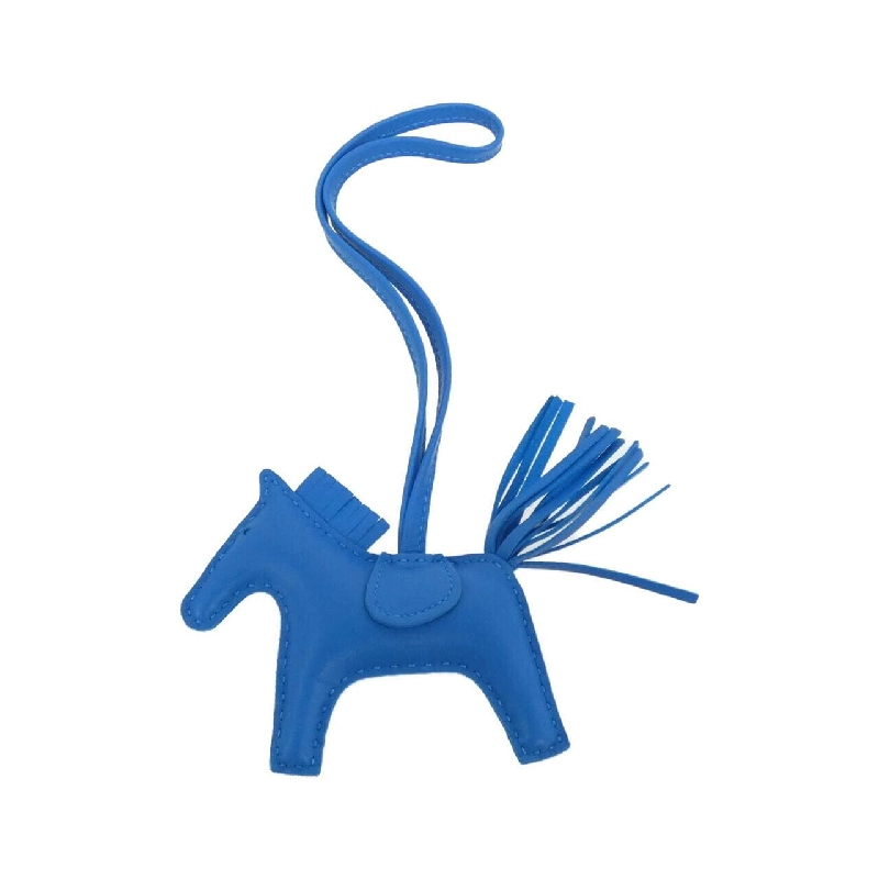 Charm túi Rodeo PM 064929CA - Hàng hiệu Authentic 808121