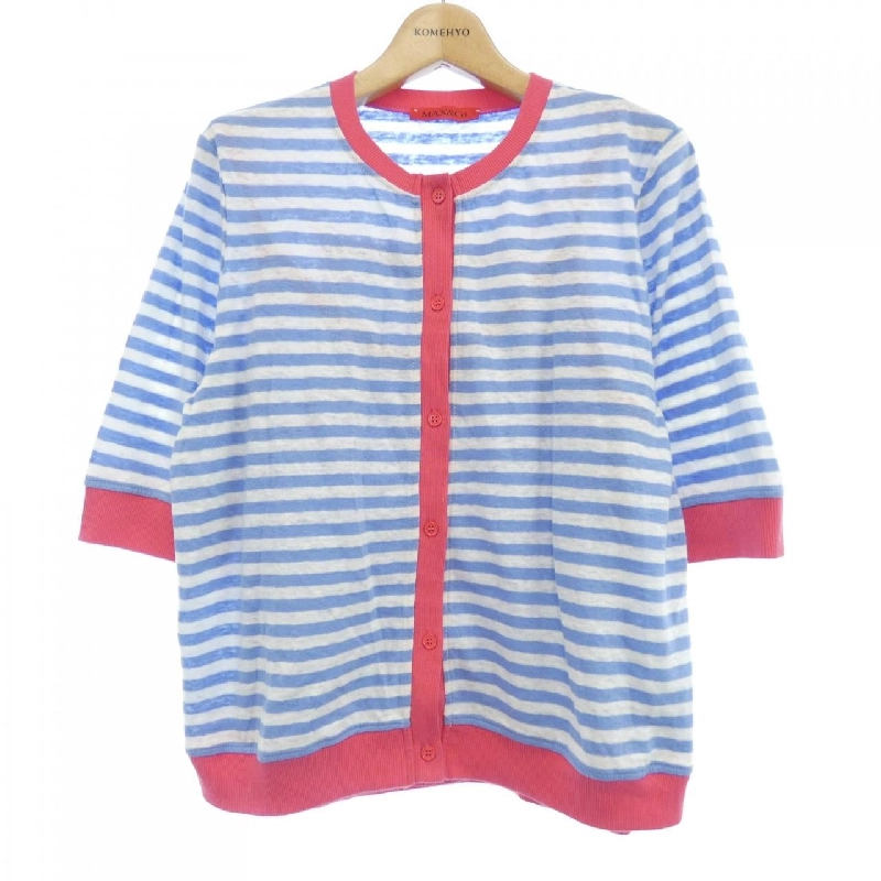 【Mã giảm giá】Max & Co アンサンブル 644079