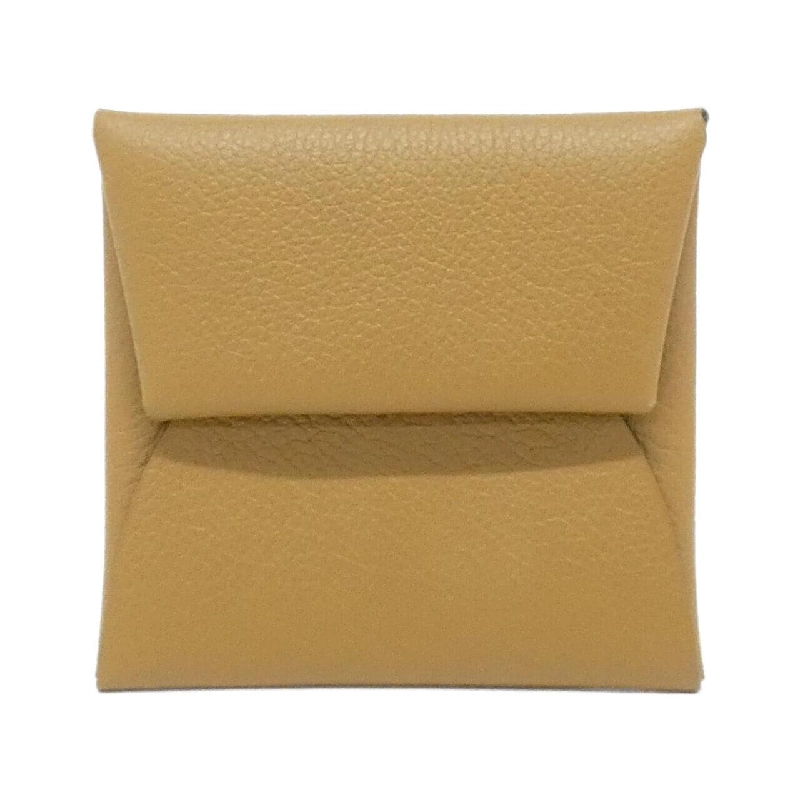 Ví tiền Hermes Bastia 074613CK - Hàng hiệu Chính hãng 769119